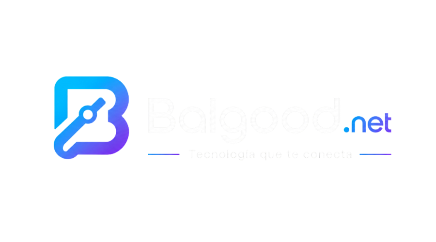 Balgood.net