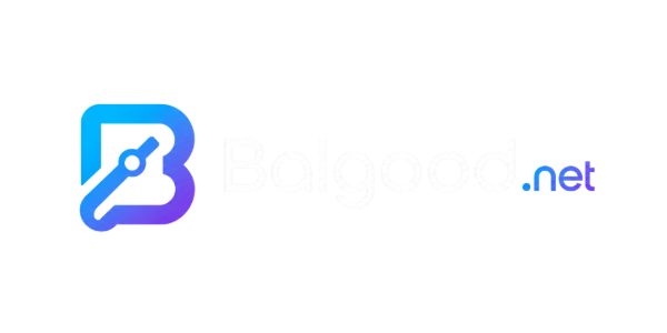 Balgood.net